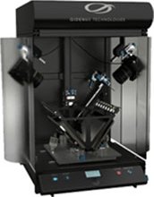  - Qidenus RBS Pro TT