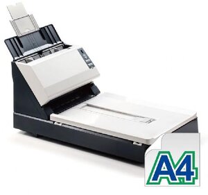  Avision Avision AV1880