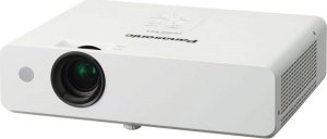  �������� Panasonic PT-LB300E