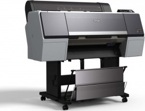 �������� ������� Epson SureColor SC-P7000 STD Spectro (C11CE39301A2)