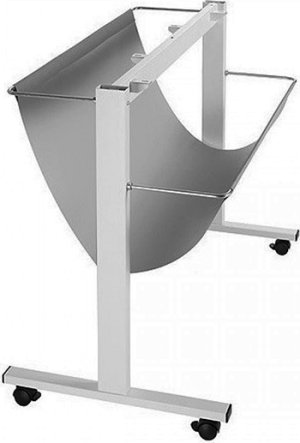  Rowe ��������� ����� ��� �������   Scan 450i 44" � �������� ��������