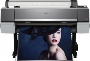 �������� ������� Epson SureColor SC-P8000 STD (C11CE42301A0)