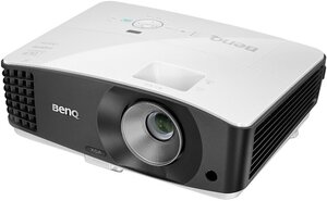  �������� BenQ BenQ MX704