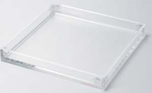 Расходник для 3D принтеров и 3D ручек Roland Ванна для полимера LMV-10 для полимера Расходник для 3D принтеров и 3D ручек Roland Ванна для полимера LMV-10 для полимера