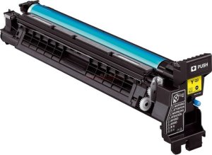     Konica Minolta IU-214Y (A85Y08D)
