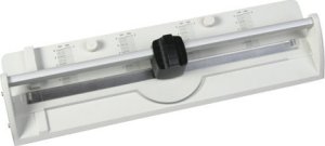 Opus Solid Trimmer 320