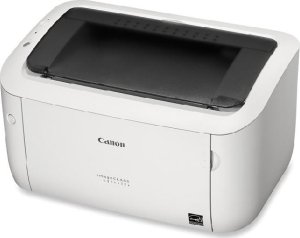 Принтер Canon I-SENSYS LBP6030w (8468B002) Принтер Canon I-SENSYS LBP6030w (8468B002)