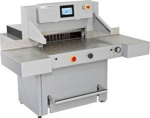 Гильотинный резак Grafcut 73H Гильотинный резак Grafcut 73H