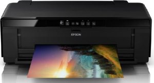 Принтер Epson SureColor SC-P400 (C11CE85301) Принтер Epson SureColor SC-P400 (C11CE85301)