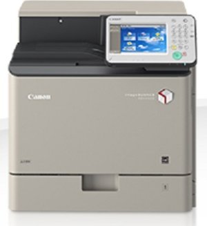 Принтер Canon imageRUNNER ADVANCE C350P Принтер Canon imageRUNNER ADVANCE C350P