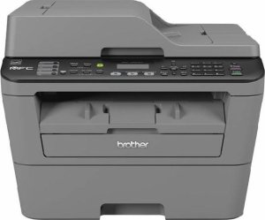 ��� Brother MFC-L2700DNR (MFCL2700DNR1)