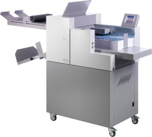 ���������� (������) Multigraf Eurofold Touchline CF375