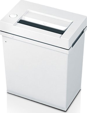 Шредер Ideal 2245 CC (2х15 мм) Шредер Ideal 2245 CC (2х15 мм)