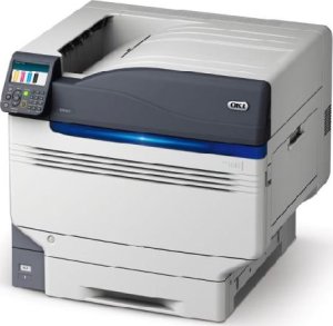 OKI PRO9431DN-Multi (45530407)