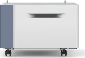 ��������� �������� � ����� ��� ��������� OKI �����   Cabinet-C9x1/ES9xx1 (45980001)