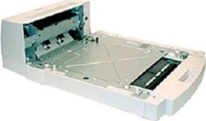 Расходный материал и опции для принтеров Xerox Дуплексный модуль 097N01923 Расходный материал и опции для принтеров Xerox Дуплексный модуль 097N01923