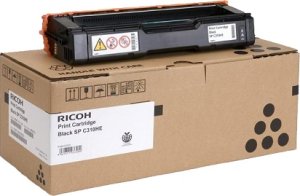 �������� ��� ��������� �������� Ricoh �����-��������   SP311UXE (821242)