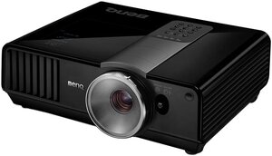  �������� BenQ BenQ SU964