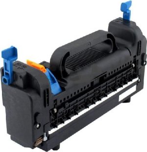 �������� ��� ��������� �������� OKI ������   C710 (43854903)