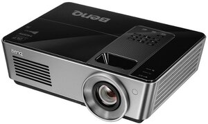  �������� BenQ BenQ SX914