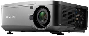  �������� BenQ BenQ PW9500