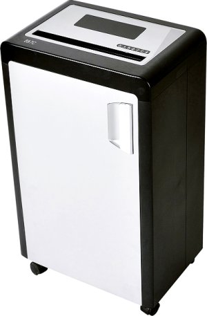 Шредер Bulros ST-897C (4х50 мм) Шредер Bulros ST-897C (4х50 мм)