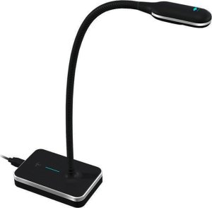 Classic Solution DC6 H