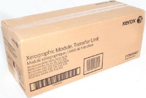 Картридж для лазерного принтера Xerox Модуль ксерографии 113R00607 Картридж для лазерного принтера Xerox Модуль ксерографии 113R00607