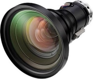     BenQ    LENS ULTRA WIDE ZOOM (LS1ST2)
