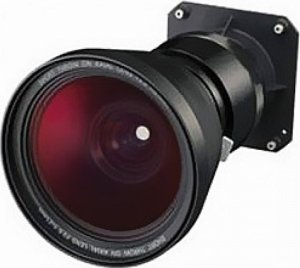     BenQ LENS STANDARD (LS1SD)