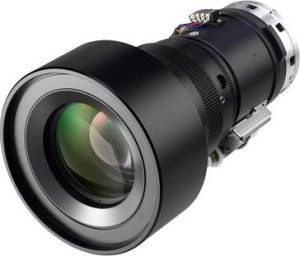     BenQ LENS LONG ZOOM2 (LS1LT3)