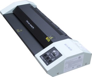 �������� ��������� Bulros PDA2-450CN