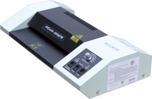 �������� ��������� Bulros PDA4-230CN