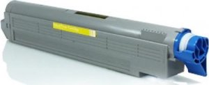 �������� ��� ��������� �������� OKI �����   TONER-Y-ES9410/PRO9420WT (44036025)