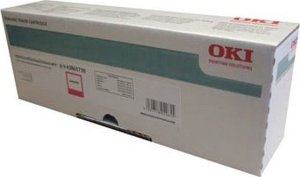 OKI    TONER-W-ES9420WT/PRO9420WT (44036060)