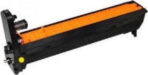 Картридж для лазерного принтера OKI Фотобарабан EP-CART-Y-ES9410/PRO9420WT (44035521) Картридж для лазерного принтера OKI Фотобарабан EP-CART-Y-ES9410/PRO9420WT (44035521)