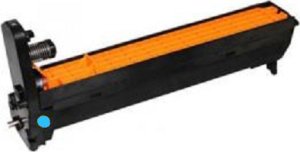 Картридж для лазерного принтера OKI Фотобарабан EP-CART-C-ES9410/PRO9420WT (44035523) Картридж для лазерного принтера OKI Фотобарабан EP-CART-C-ES9410/PRO9420WT (44035523)