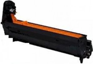 �������� ��� ��������� �������� OKI �����������   EP-CART-Y-ES7411/PRO7411WT (01275101)