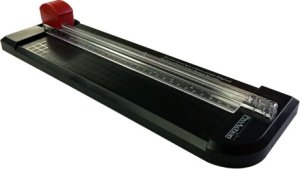 Роликовый (дисковый) резак Office Kit Roll Cut A4 Роликовый (дисковый) резак Office Kit Roll Cut A4