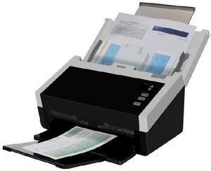 ��������� ������ Avision Avision AD250