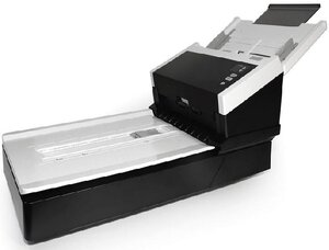 ��������� ������ Avision Avision AD250F