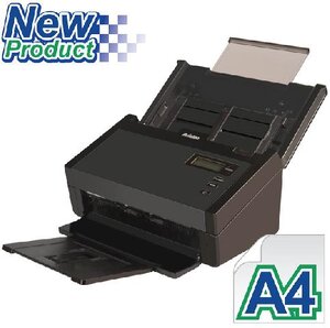 ��������� ������ Avision Avision AD260