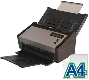 ��������� ������ Avision Avision AD280