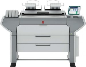   Canon   Oce ColorWave 500 P2R ( 2 )