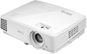  �������� BenQ BenQ MH530 White