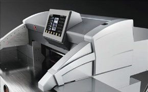 ����������� ����� Vektor BW-R5609 V9