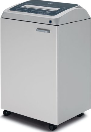 ������ Kobra 260 TS HS-8 (0.8x2.5 ��)