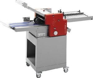 ���������� (������) Multigraf Eurofold 235 FM