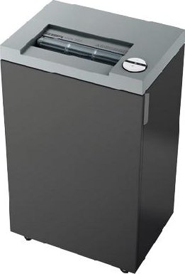 ������ EBA 1824 C (4 x 40 ��)