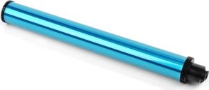 Картридж для лазерного принтера Xerox Барабан 101R00555 Картридж для лазерного принтера Xerox Барабан 101R00555